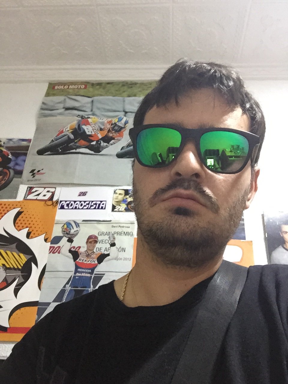 sebastiancarmo7's profile banner image
