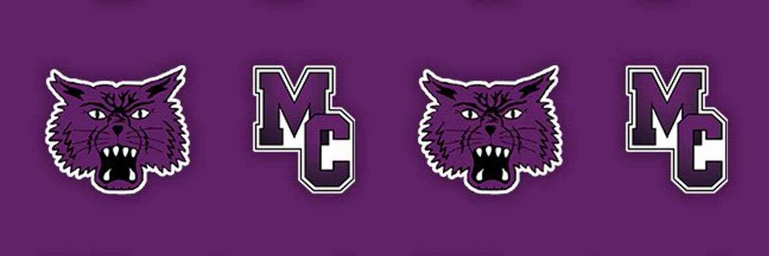 Jack Mulkey banner
