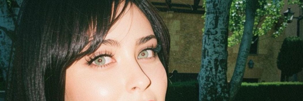 ruthmaiden's profile banner image