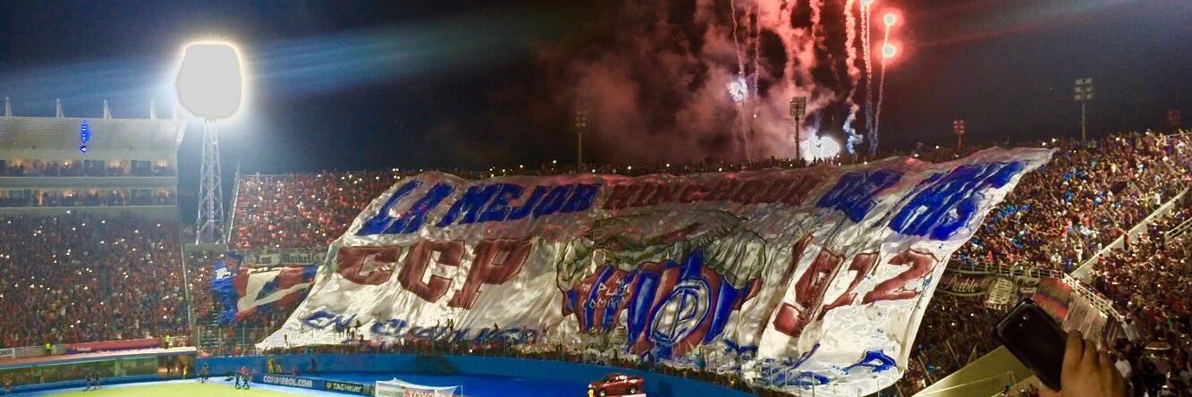 W.M. 🇮🇹 banner