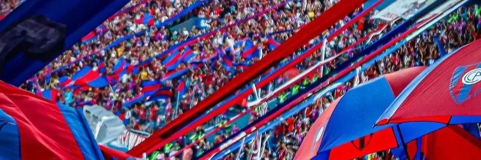 mongeloswalter's profile banner image