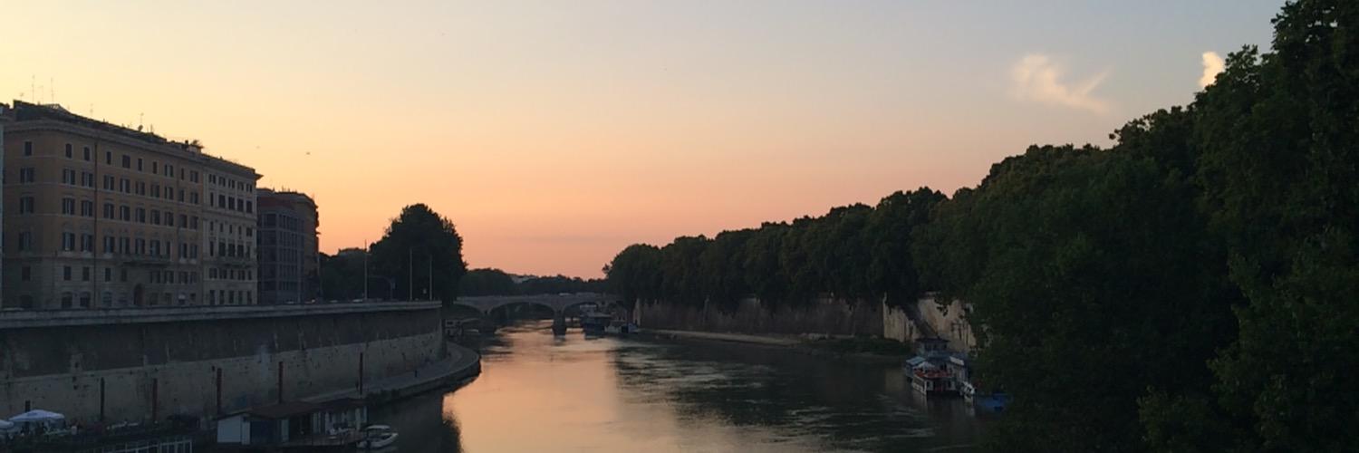 Michael Whytock banner