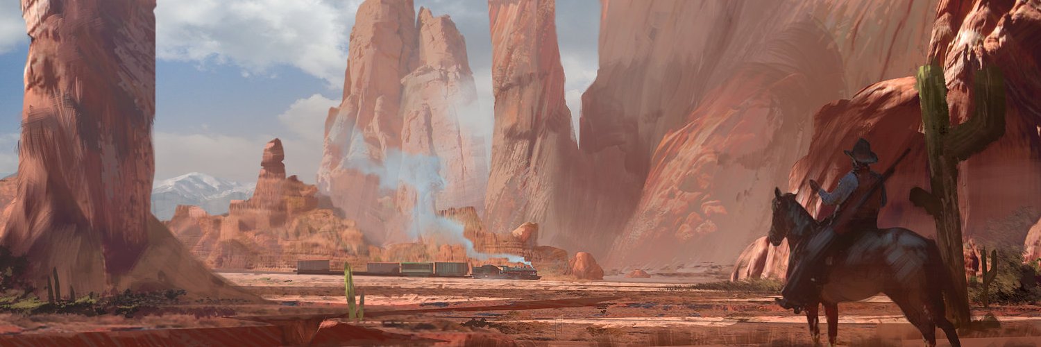 _benscar's profile banner image