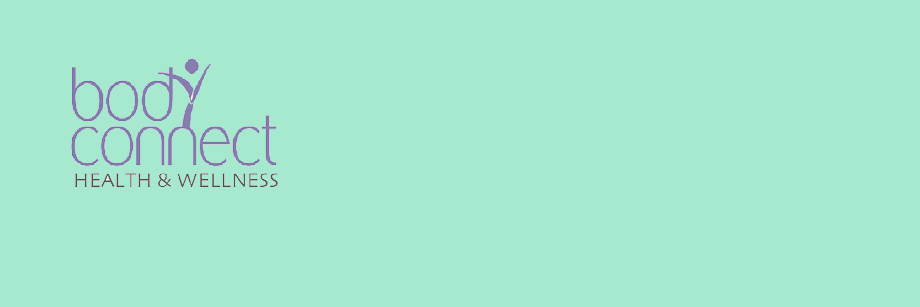 bodyconnecthw's profile banner image
