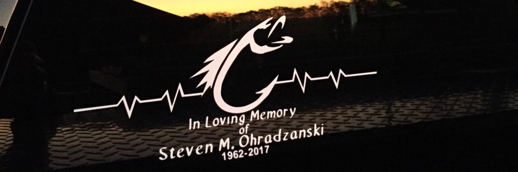 jayohradzanski3's profile banner image