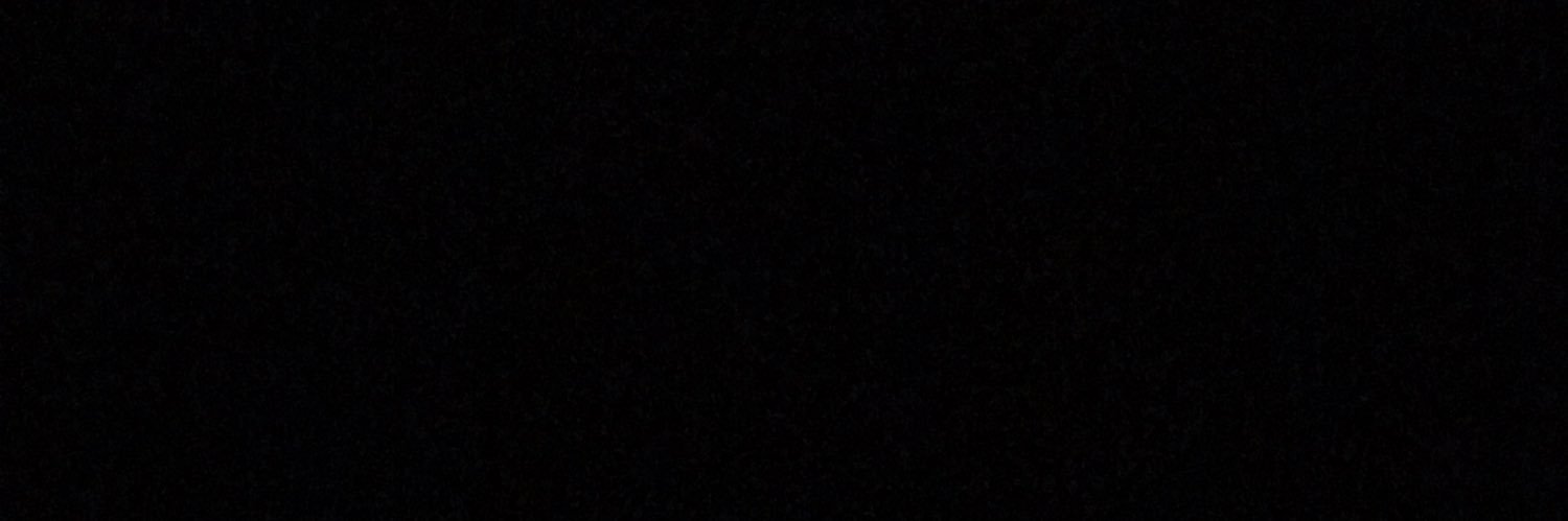 strictprgrm's profile banner image