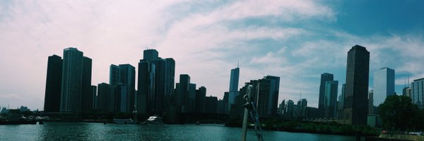 morganweiler07 Profile Banner