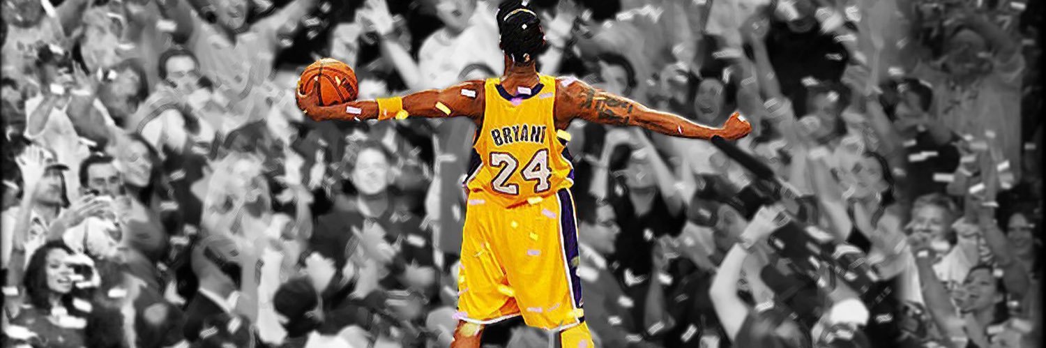 big_buzzo's profile banner image