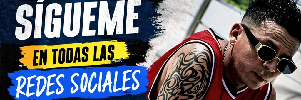 yeissy_oficial's profile banner image