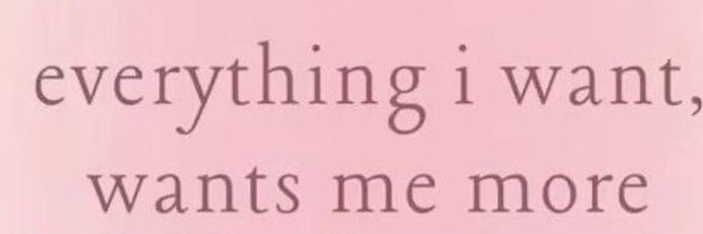 DijahInRareForm♍️💞 banner