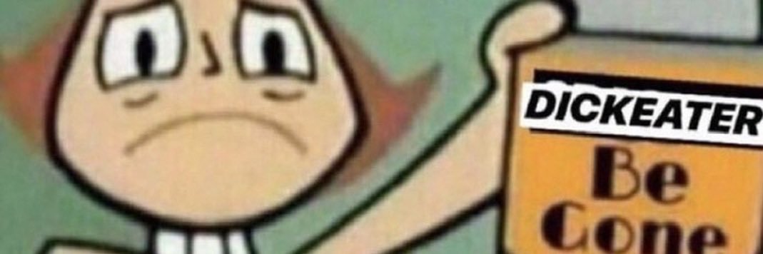 DiJahTellsItAll 🫦 banner