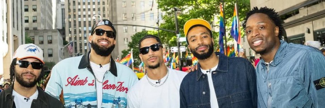 shortstuffDijah's profile banner image