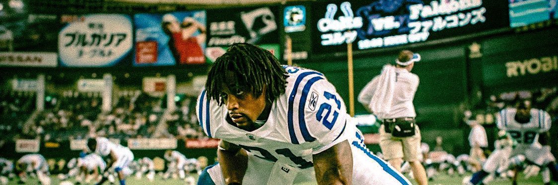 Robbaayy's profile banner image