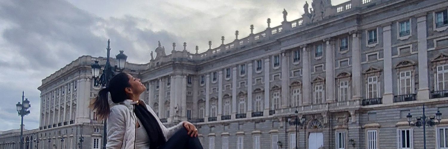 Maferorellanab's profile banner image