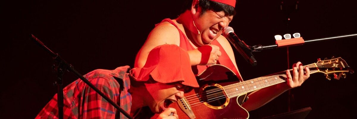 shoshosyo's profile banner image
