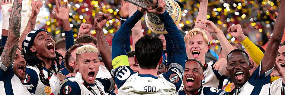 RobbieWhalen's profile banner image