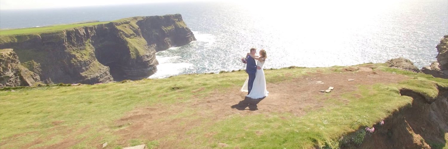 Cliona Byrne banner
