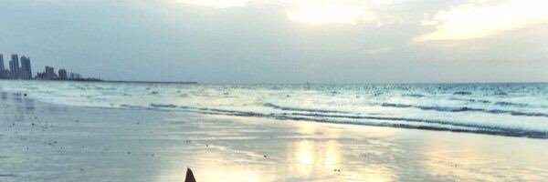 Emo0o_5's profile banner image