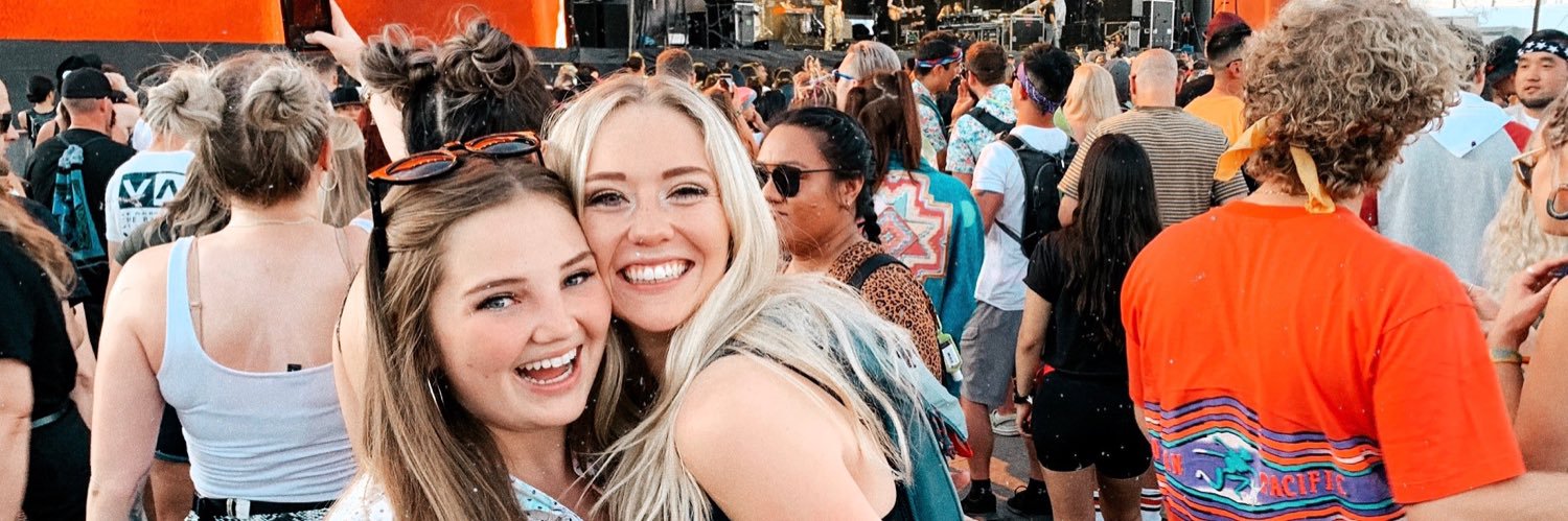 LoveHaleyS's profile banner image