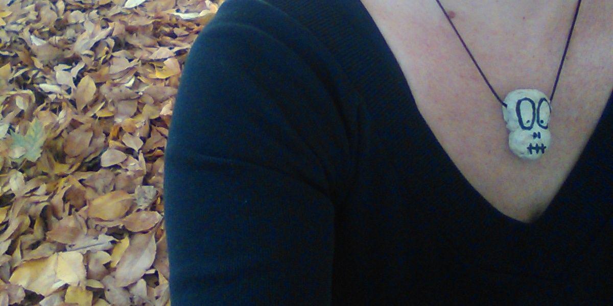 IsabelMedarde's profile banner image