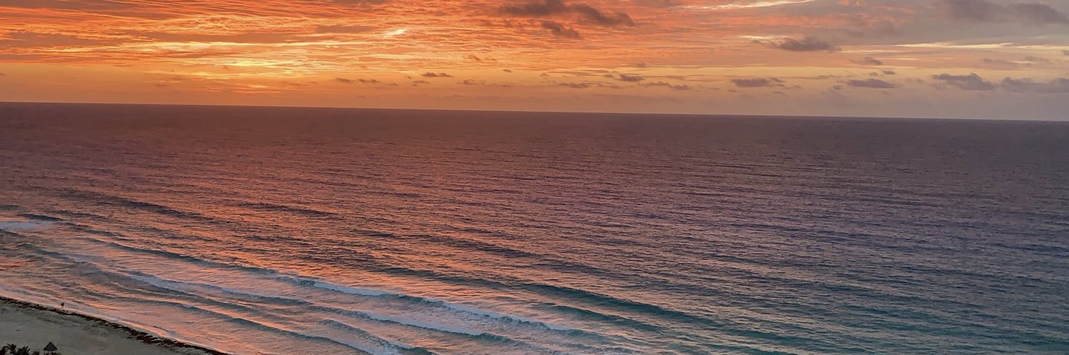 viridianaaaa_'s profile banner image