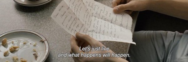 matchaoclock Profile Banner