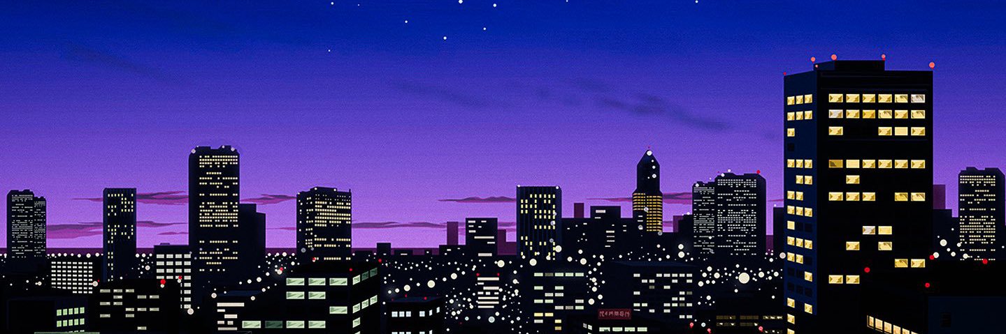Longlivejo_'s profile banner image