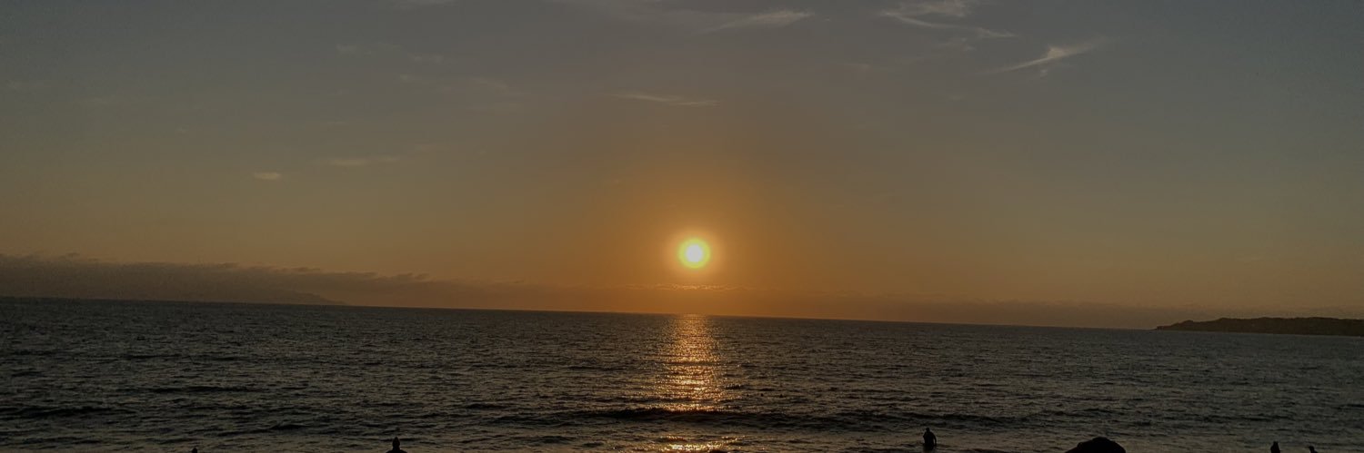 JesusVazquez_7's profile banner image
