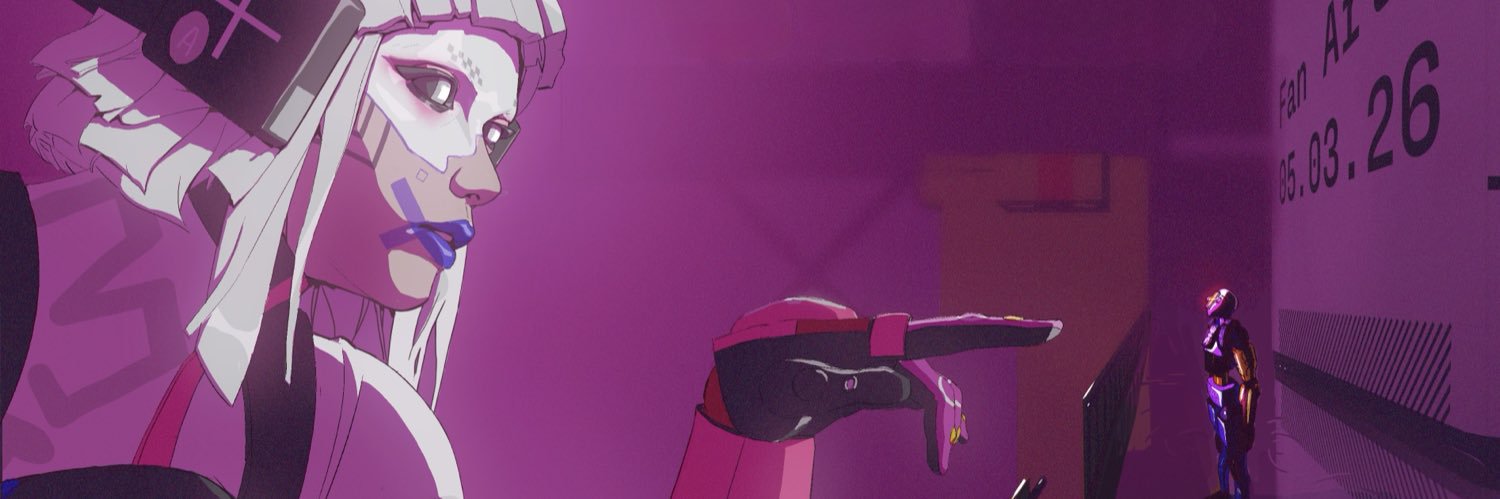 muriloables's profile banner image