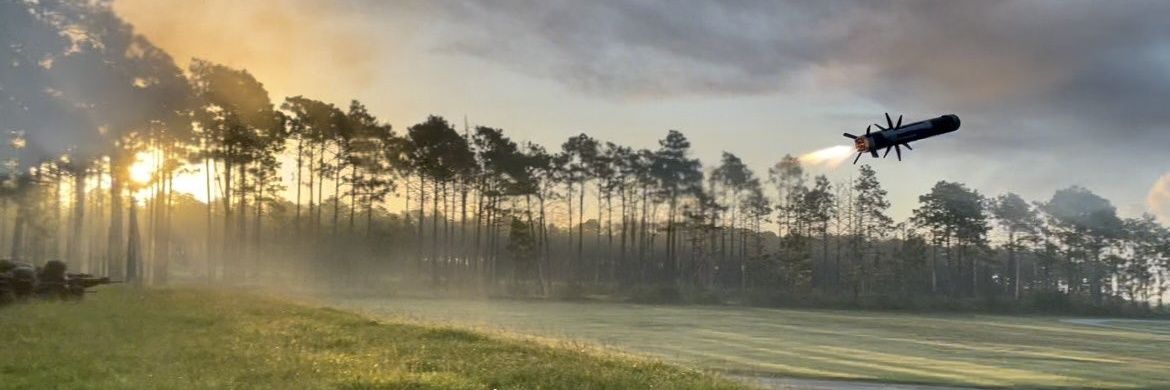 CA4UA 🦋 banner