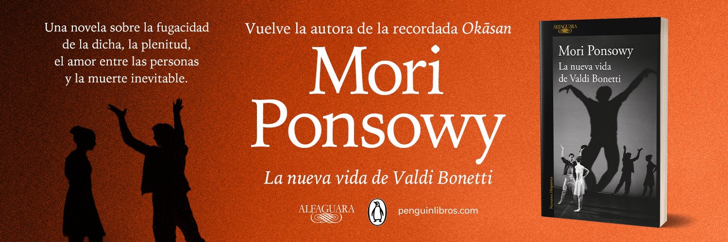 moritaponsowy's profile banner image