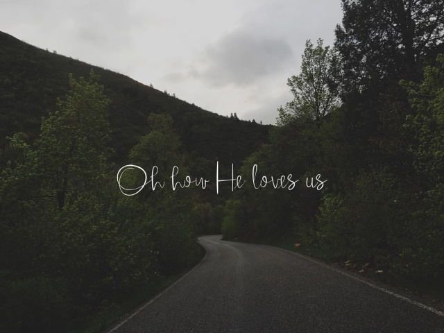 JillianPowell95's profile banner image