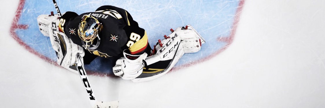 bennythibs's profile banner image