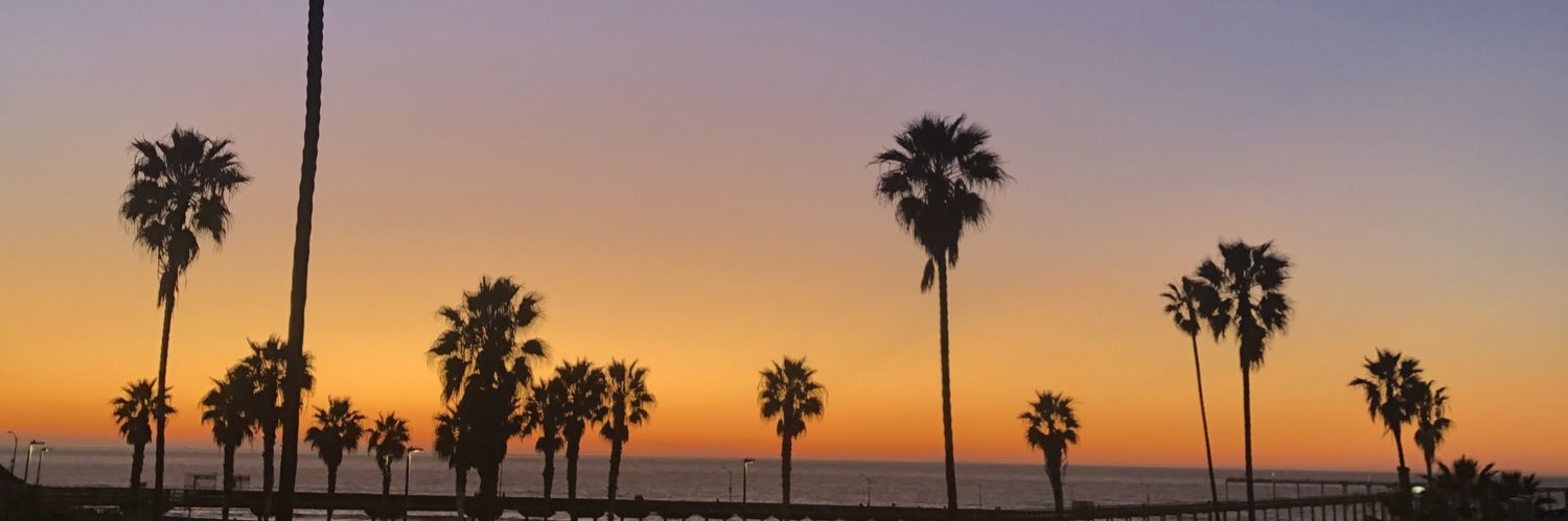 JcbMatthew's profile banner image