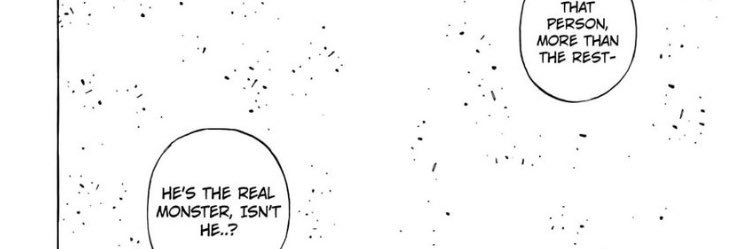 Wiynning's profile banner image