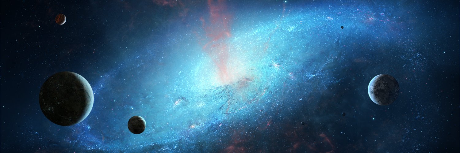 ngoninteractive's profile banner image