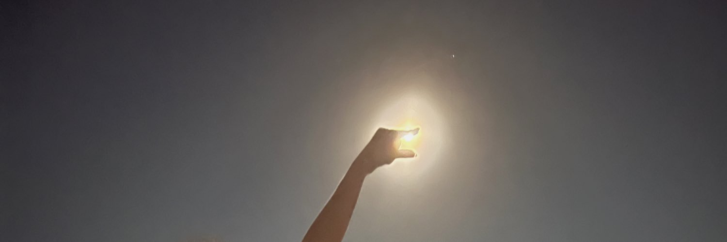 bringm3solace's profile banner image
