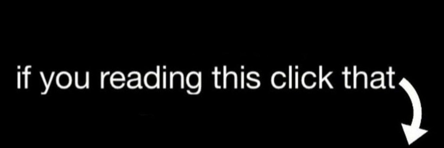 Real Amateur Videos Sexy Porn Mom Wife Girlfriend banner