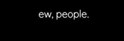 Okay bye banner