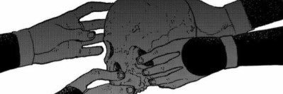 masavlis's profile banner image