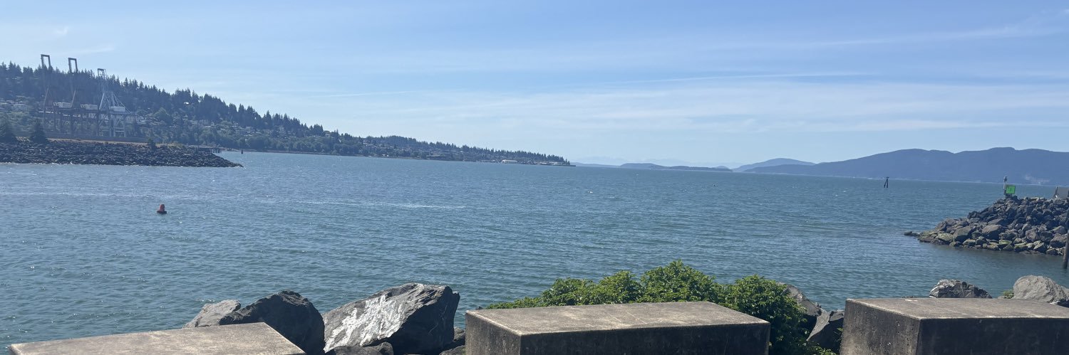 JarretStevens's profile banner image
