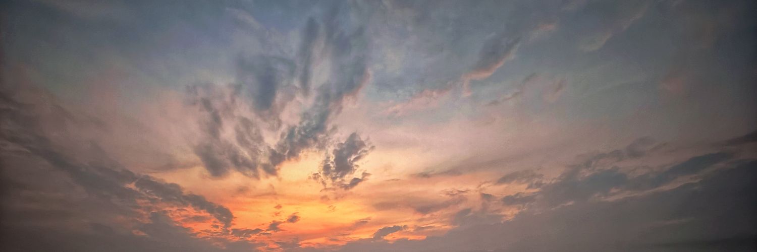 9xt45's profile banner image