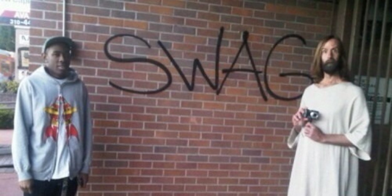 sass95r's profile banner image