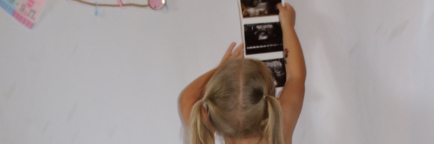 Agustina banner