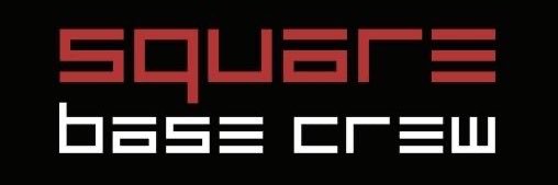 Only picked his mates banner