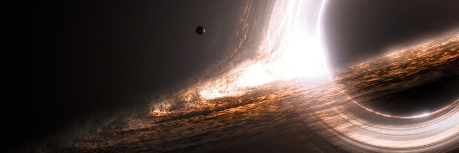 benstehley's profile banner image