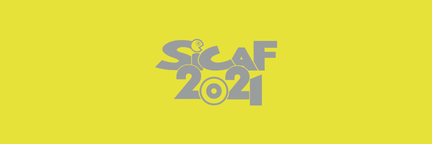 hello_sicaf's profile banner image