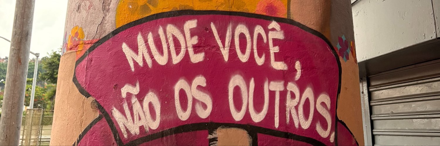 rob_de_Roberto's profile banner image