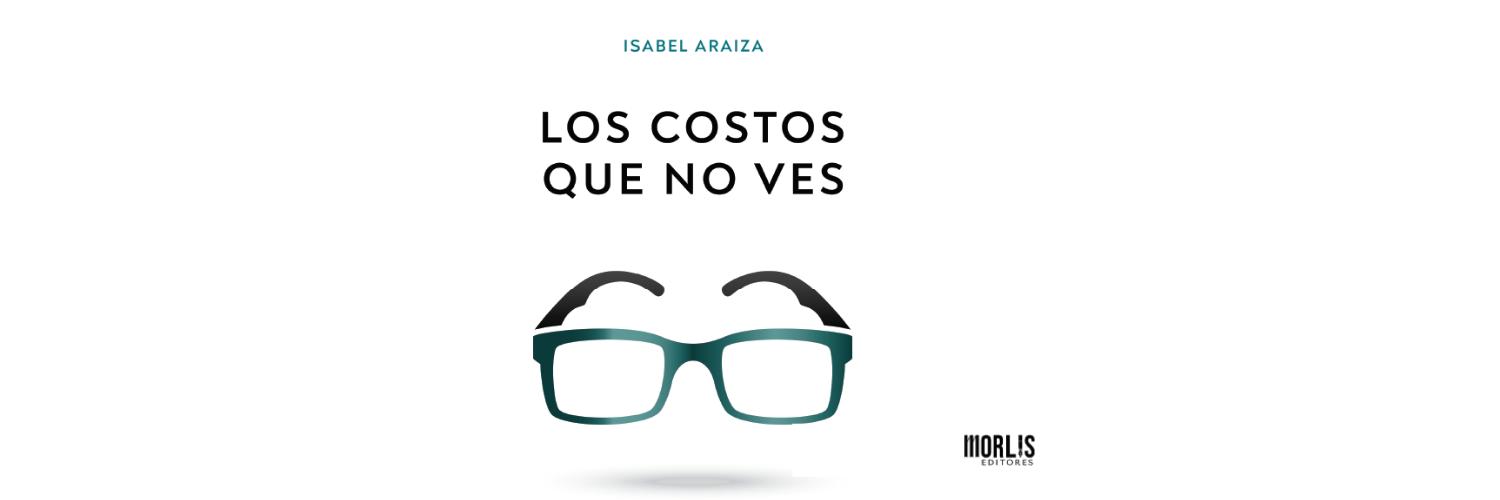 isa_araiza's profile banner image