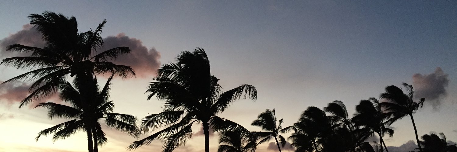 SCCampbell118's profile banner image